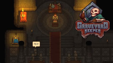how to install mods for graveyard keeper|How do i mod : r/GraveyardKeeper .